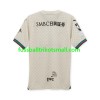 Fußballtrikots Kawasaki Frontale 2024-2025 Kurzarm Auswärts-trikot kaufen